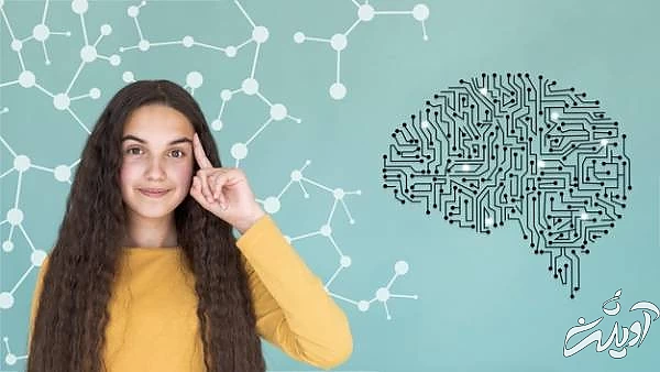 تکنیک nlp چیست